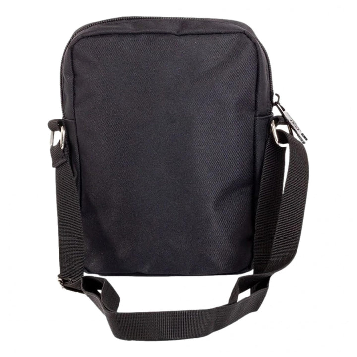 Skechers 365 Crossbody Hatch Bag