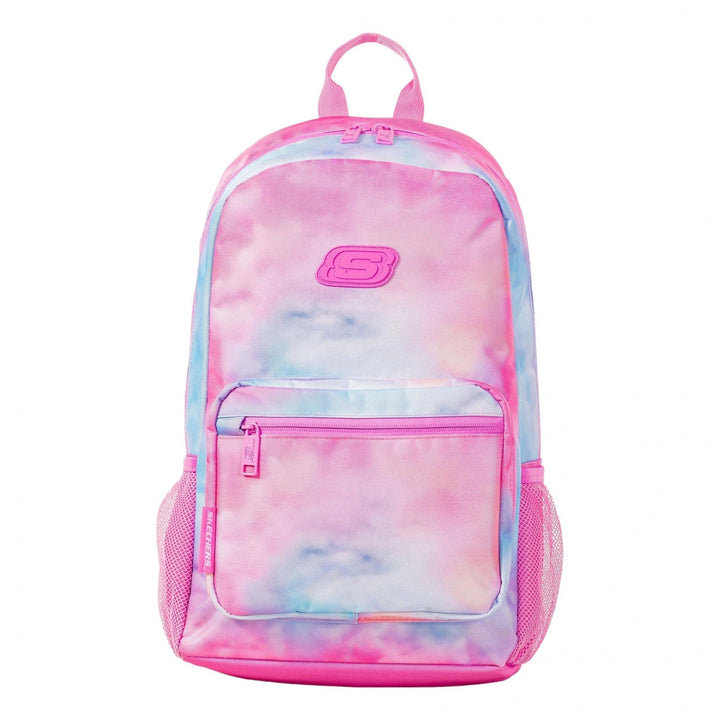 Skechers Adventure Backpack