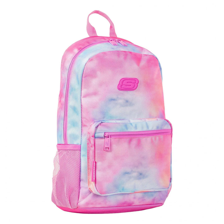 Skechers Adventure Backpack