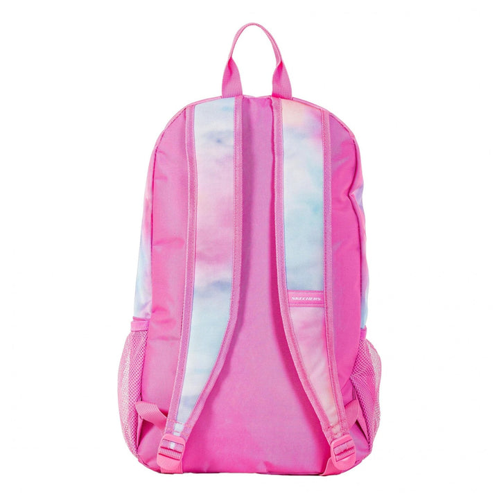 Skechers Adventure Backpack