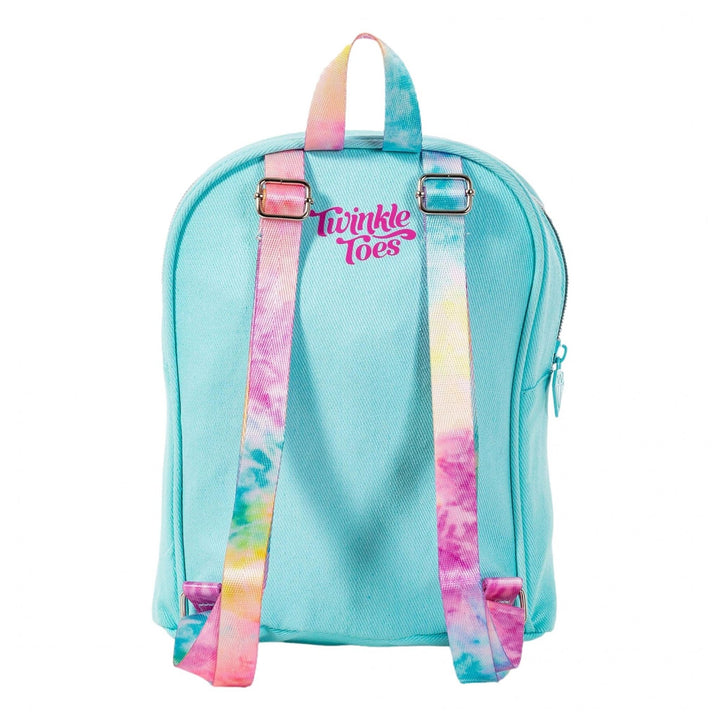 Skechers Twinkle Toes Mini Sequins  Backpack