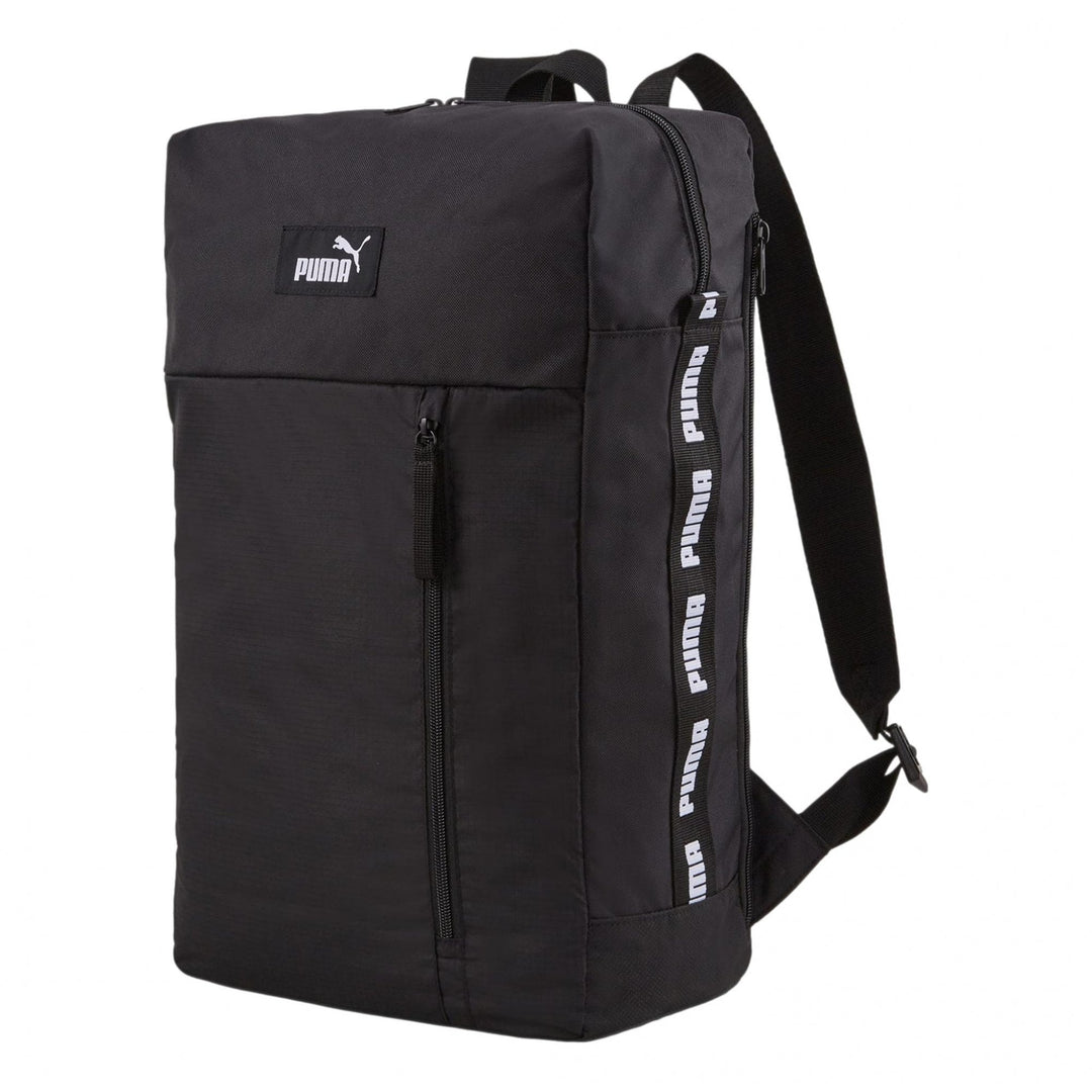 Puma Evo Ess Box Backpack