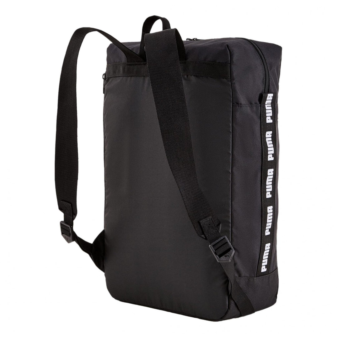 Puma Evo Ess Box Backpack