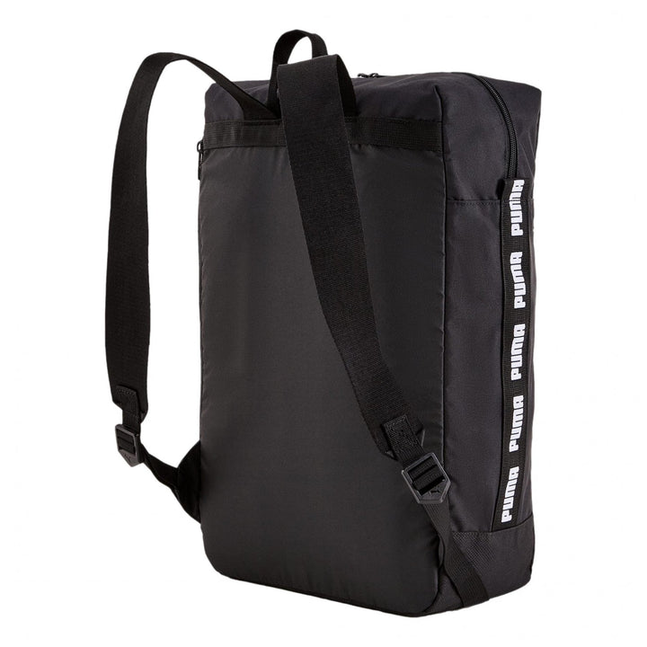Puma Evo Ess Box Backpack