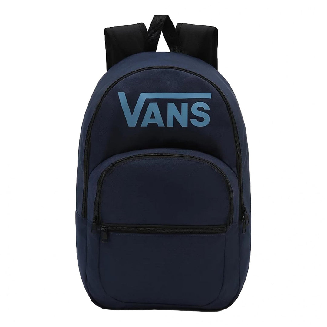 Vans Ranged 2 Backpack