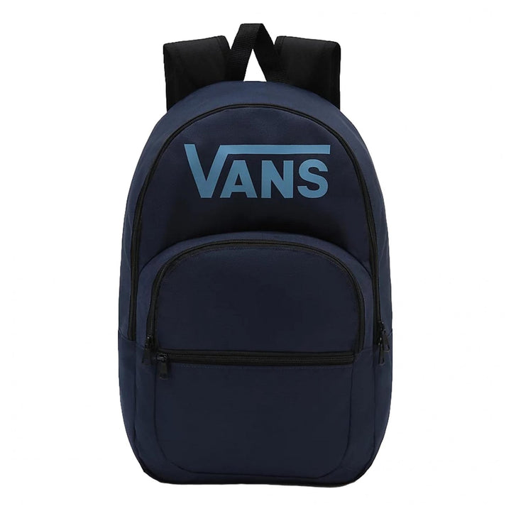 Vans Ranged 2 Backpack
