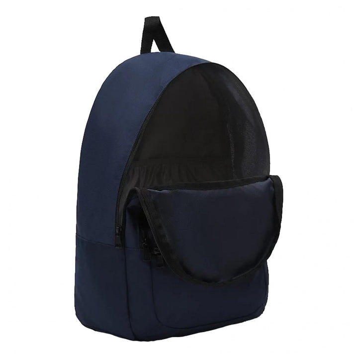 Vans Ranged 2 Backpack