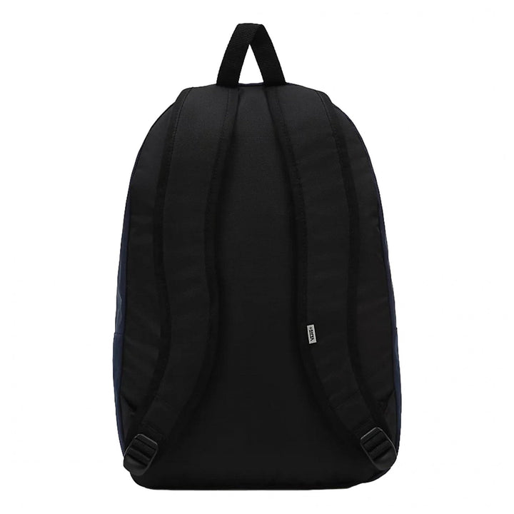 Vans Ranged 2 Backpack