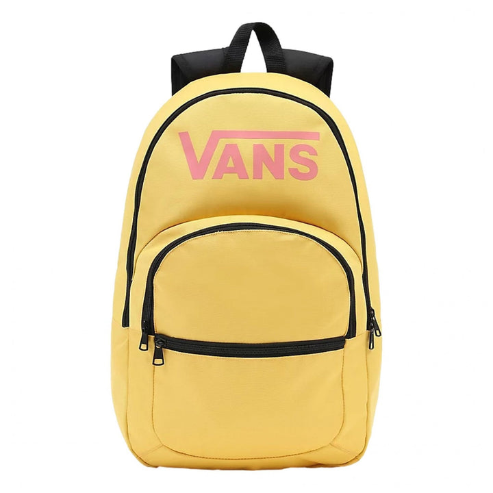 Vans Ranged 2 Backpack