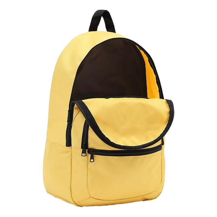 Vans Ranged 2 Backpack