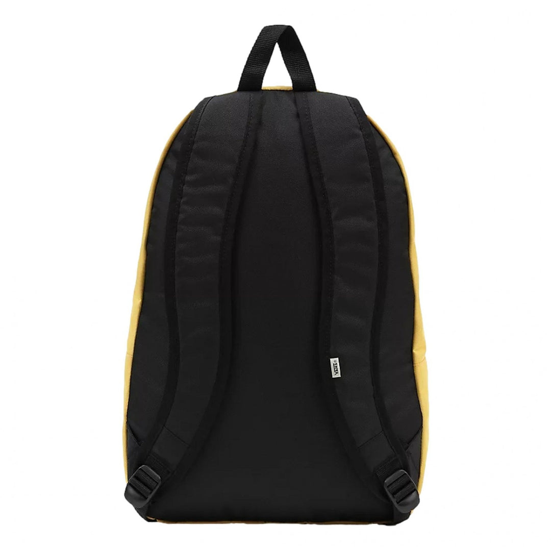 Vans Ranged 2 Backpack