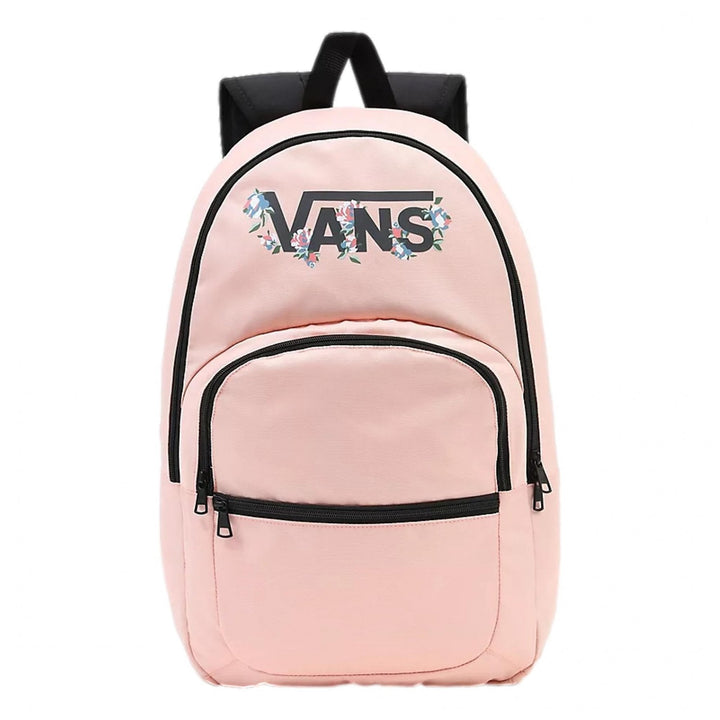 Vans Ranged 2 Backpack