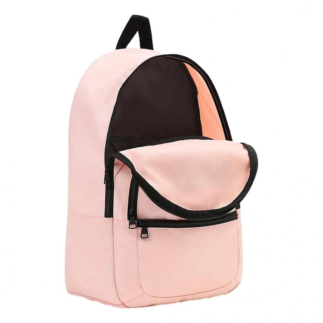 Vans Ranged 2 Backpack