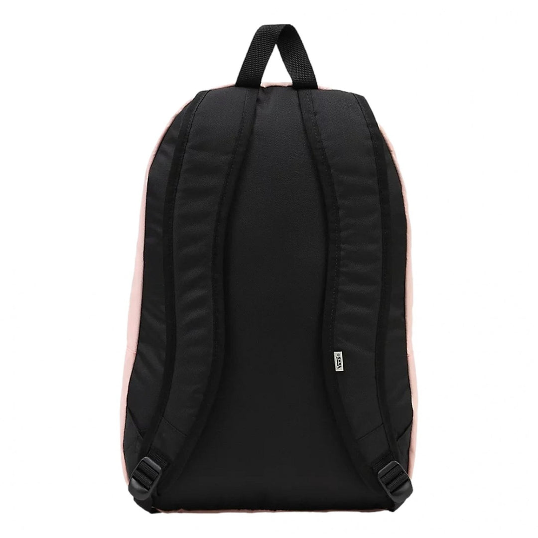 Vans Ranged 2 Backpack