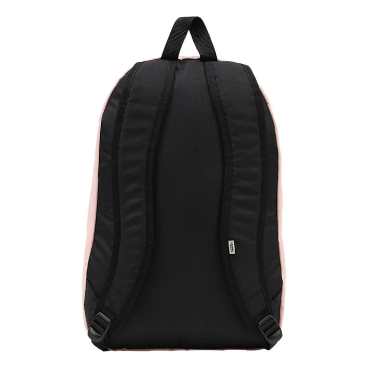 Vans Ranged 2 Backpack