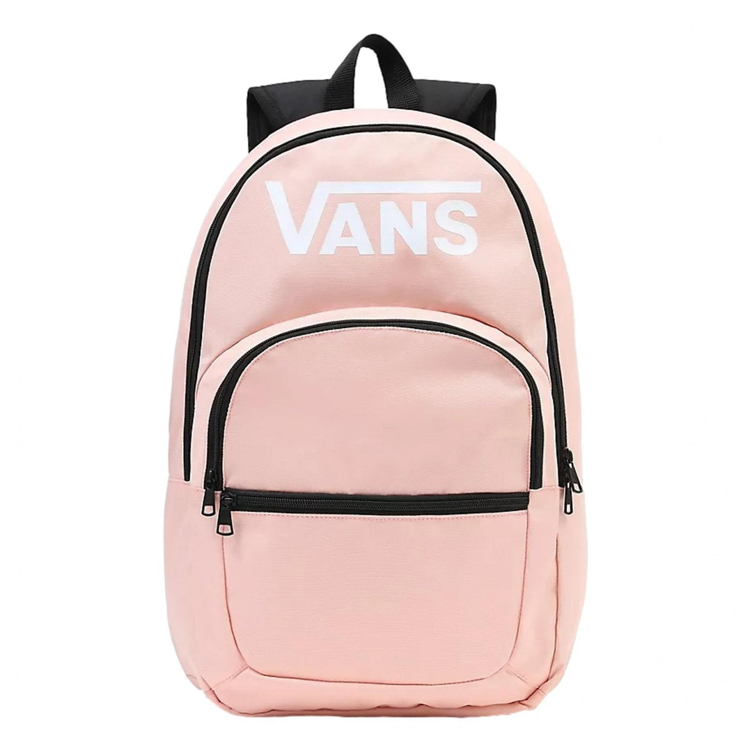 Vans Ranged 2 Backpack