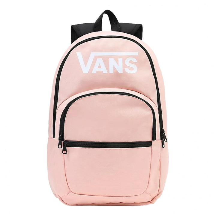 Vans Ranged 2 Backpack