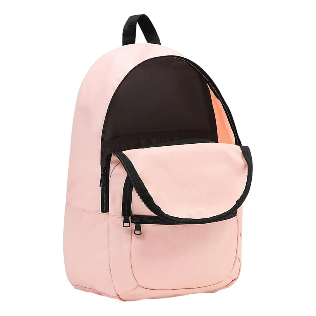 Vans Ranged 2 Backpack