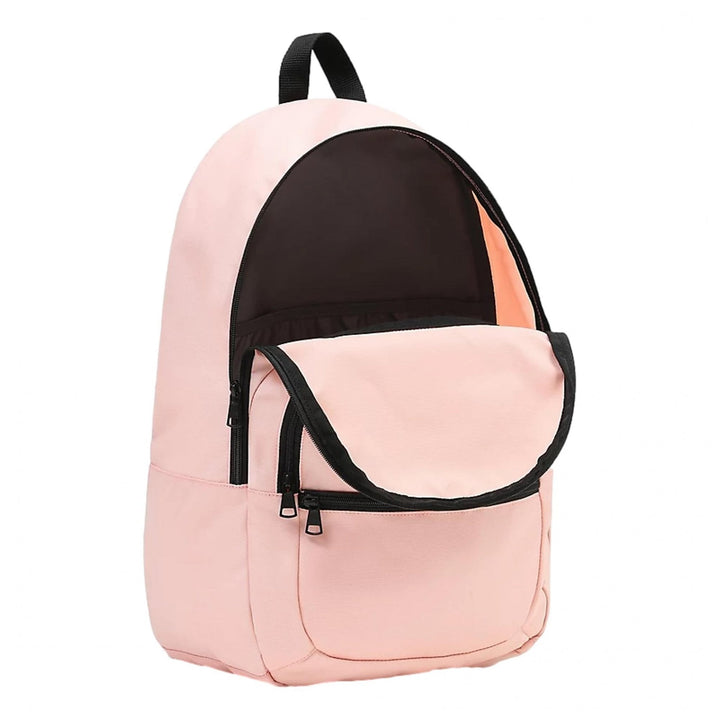 Vans Ranged 2 Backpack