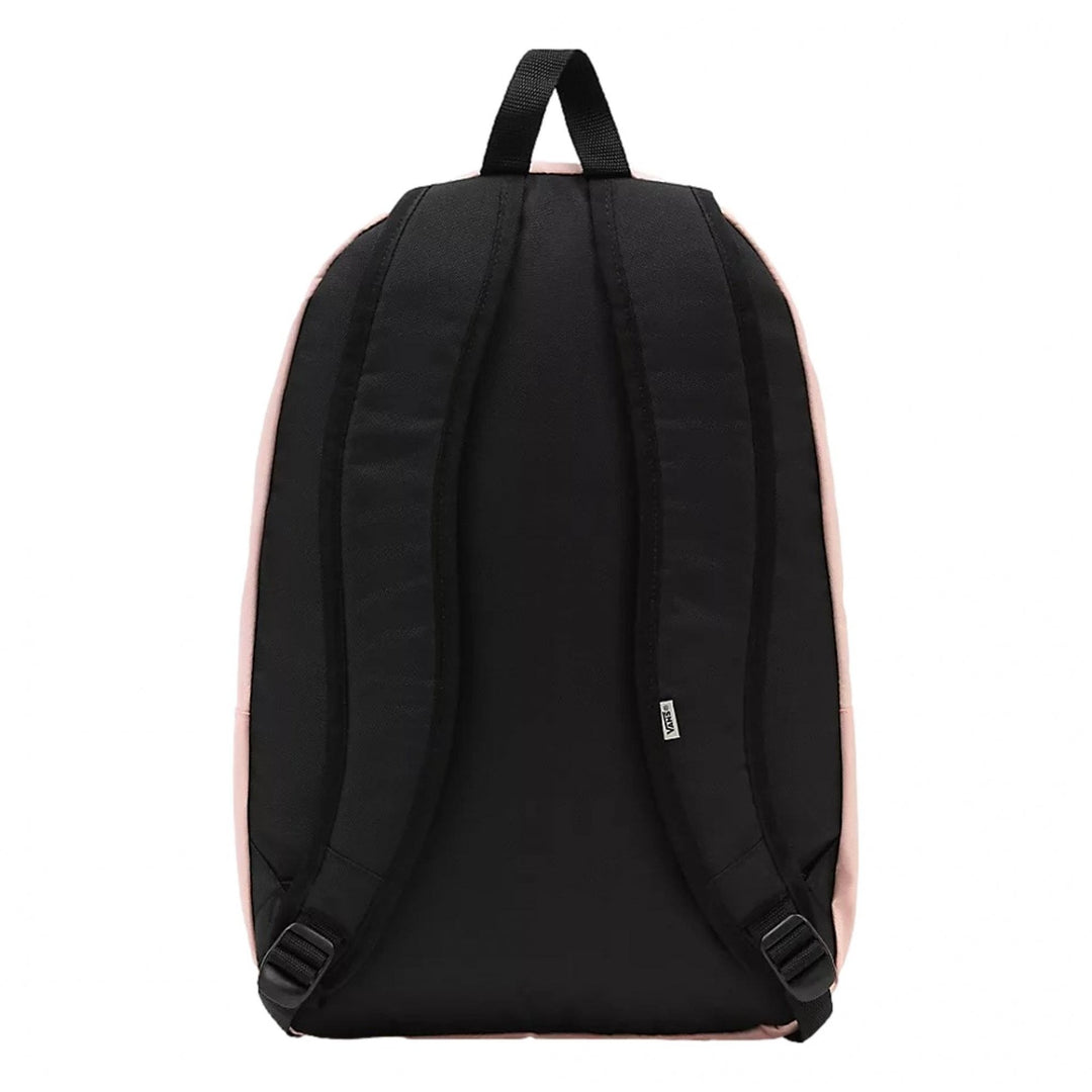 Vans Ranged 2 Backpack