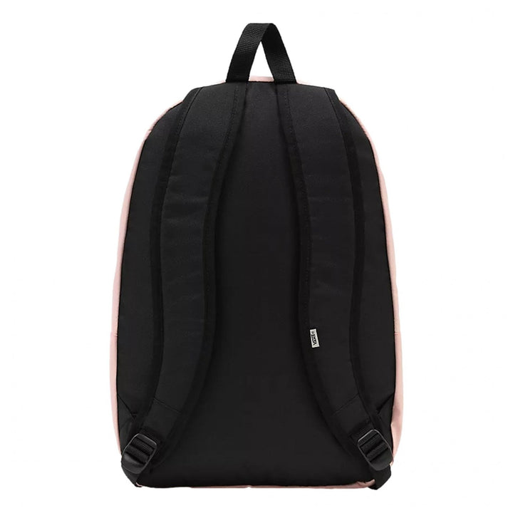 Vans Ranged 2 Backpack