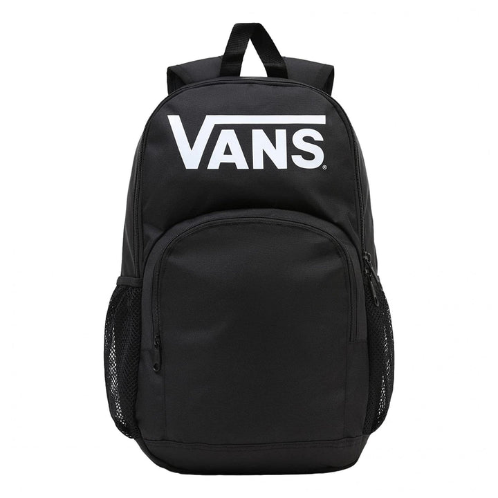 Vans Alumni Pack 5 Backpack