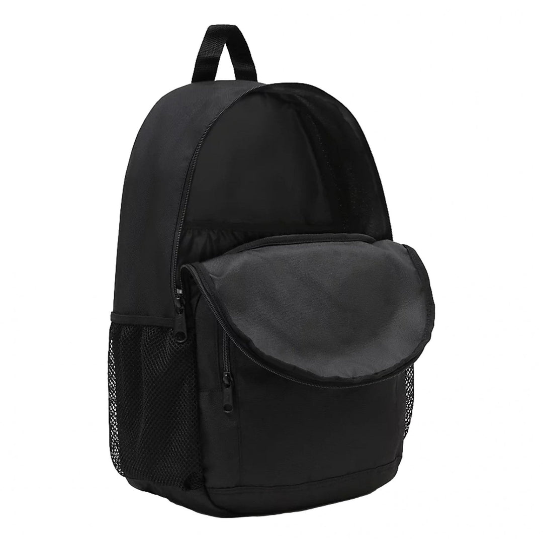 Vans Alumni Pack 5 Backpack