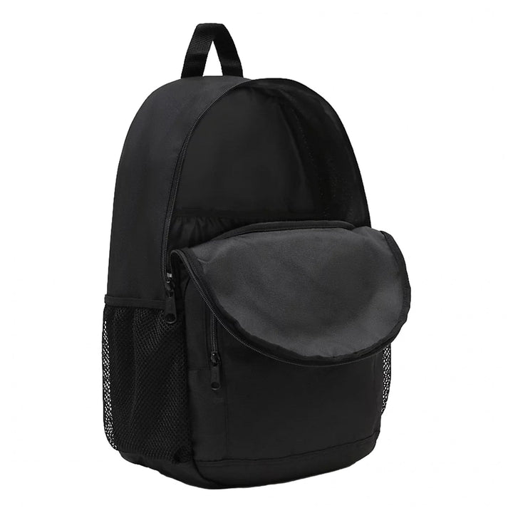 Vans Alumni Pack 5 Backpack