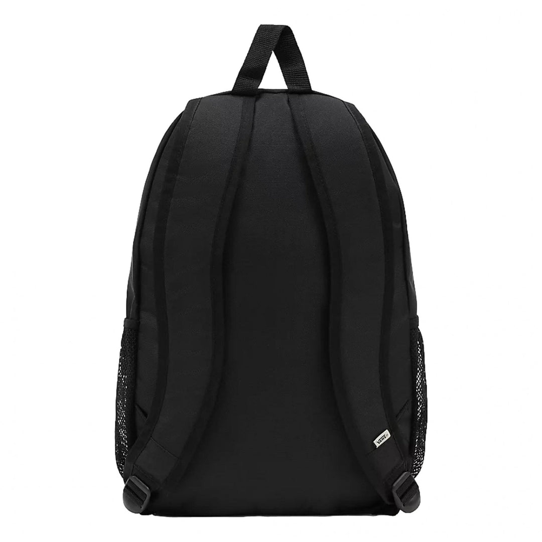 Vans Alumni Pack 5 Backpack