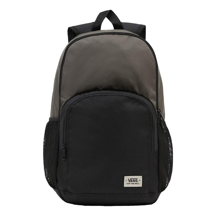 Vans Alumni Pack 5 Backpack