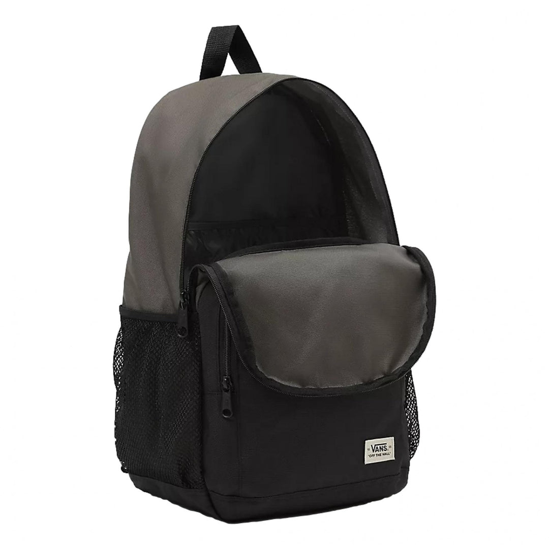 Vans Alumni Pack 5 Backpack
