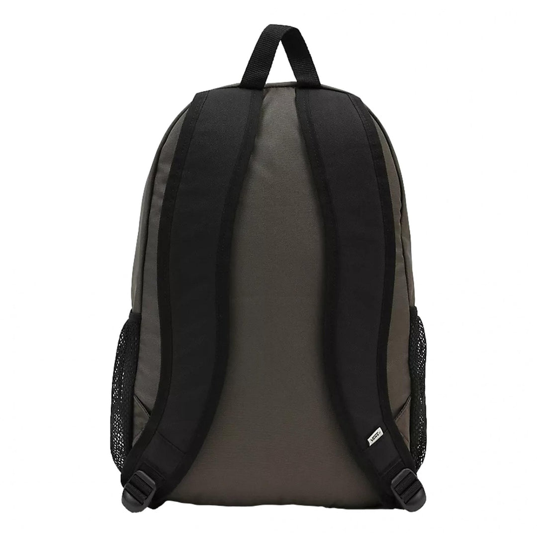 Vans Alumni Pack 5 Backpack