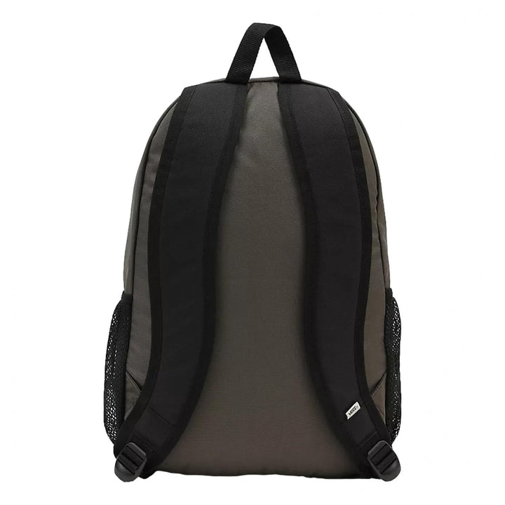 Vans Alumni Pack 5 Backpack