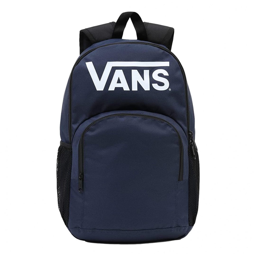Vans Alumni Pack 5 Backpack