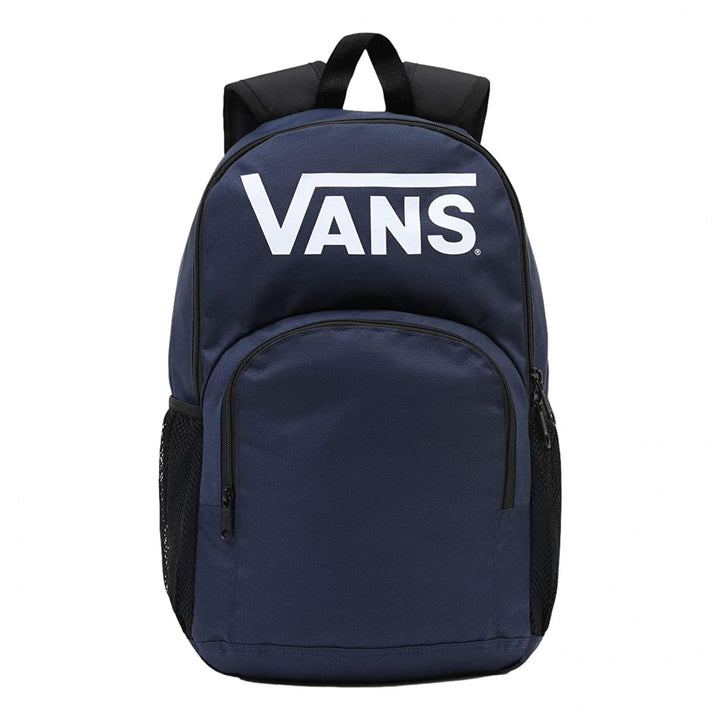 Vans Alumni Pack 5 Backpack