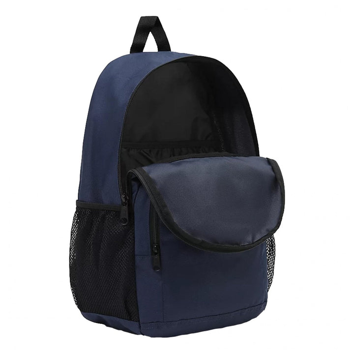 Vans Alumni Pack 5 Backpack