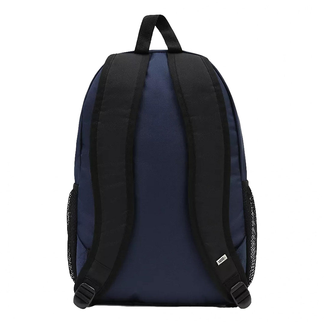 Vans Alumni Pack 5 Backpack