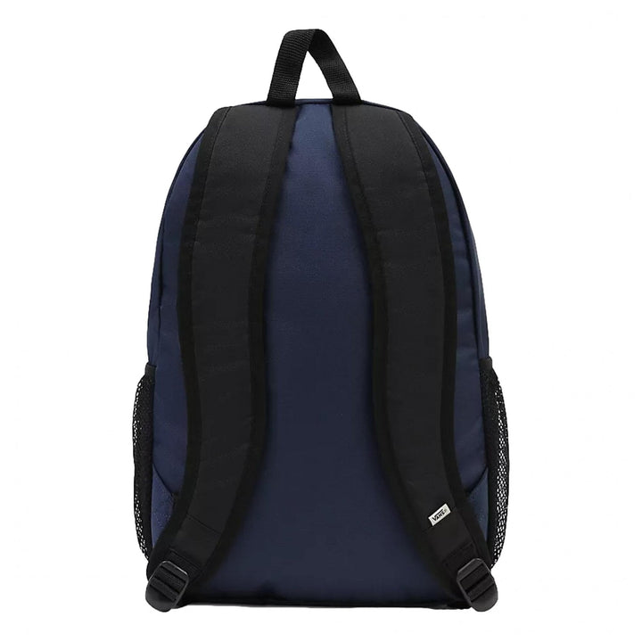 Vans Alumni Pack 5 Backpack