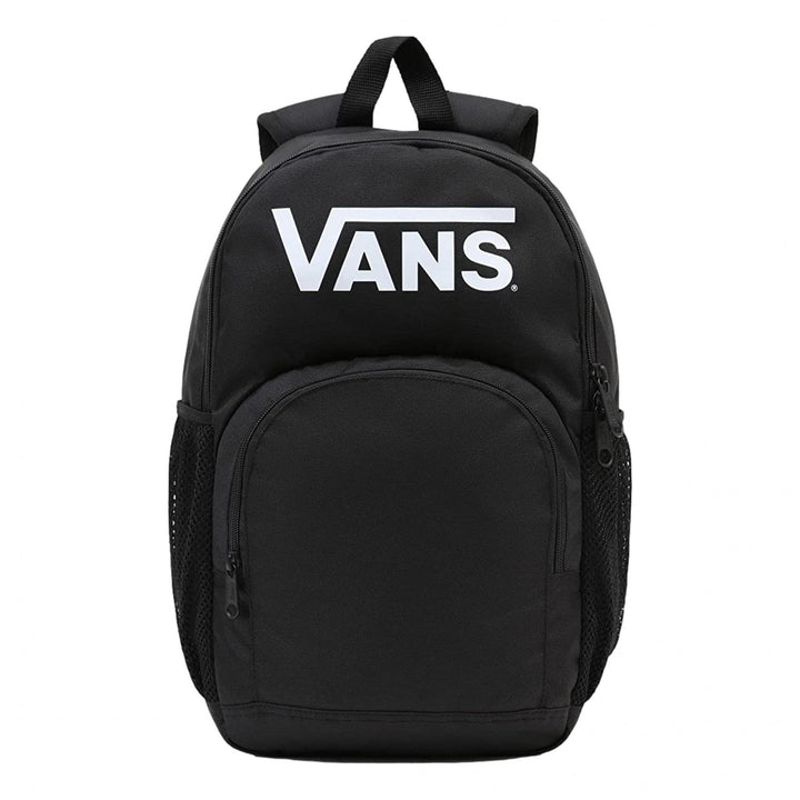 Vans Alumni Kids Backpack