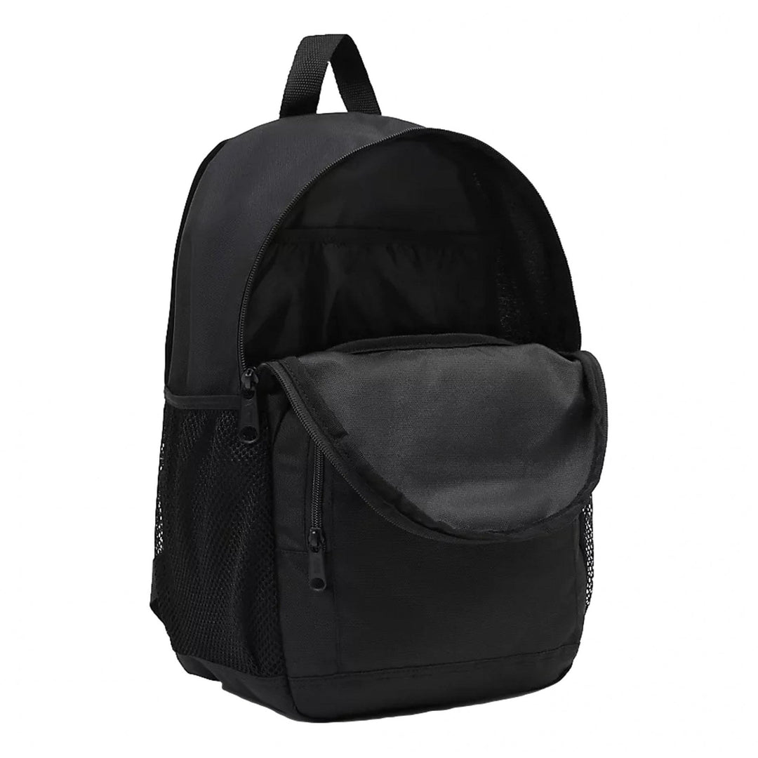 Vans Alumni Kids Backpack
