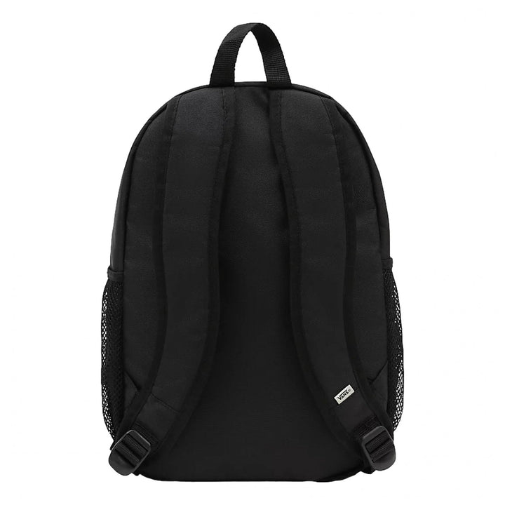 Vans Alumni Kids Backpack