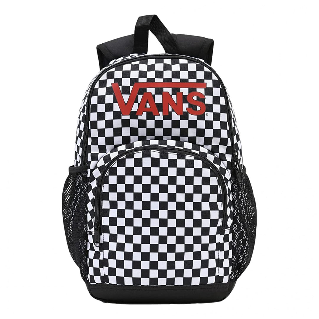 Vans Alumni Kids Backpack