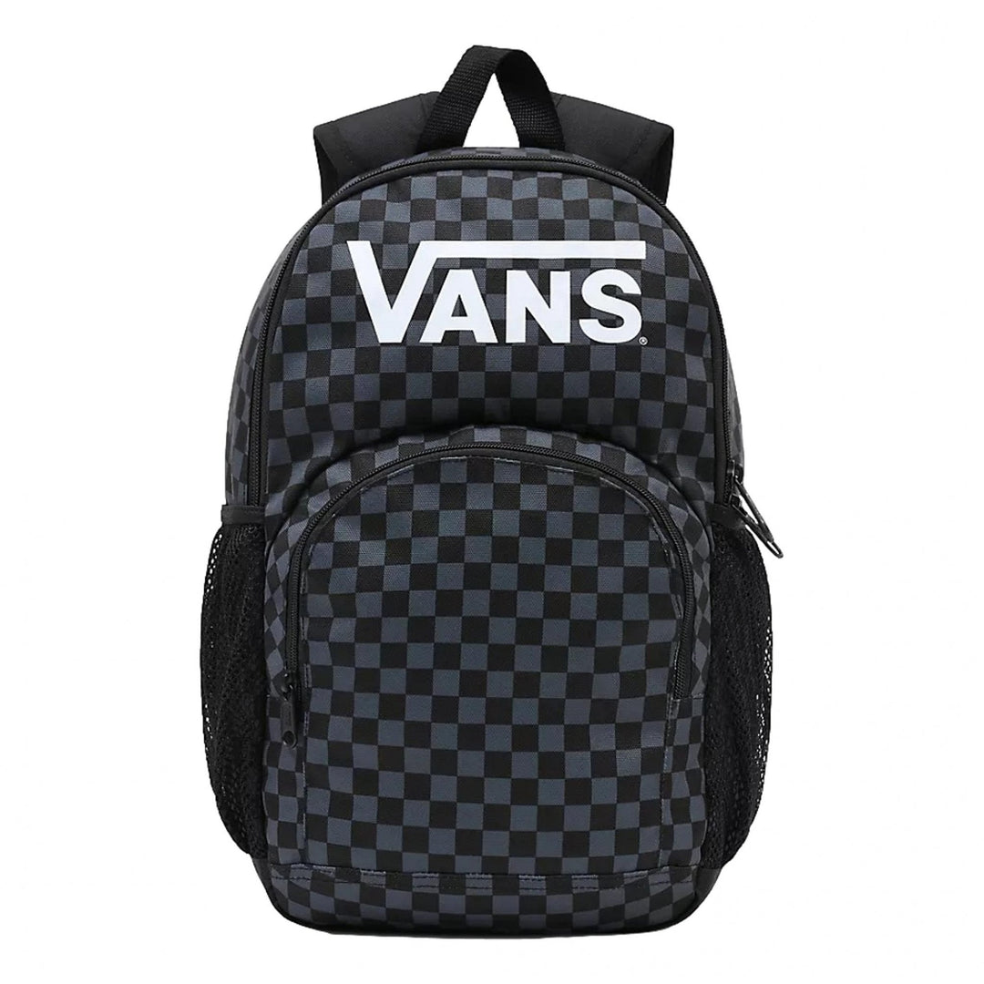 Vans Alumni Kids Backpack