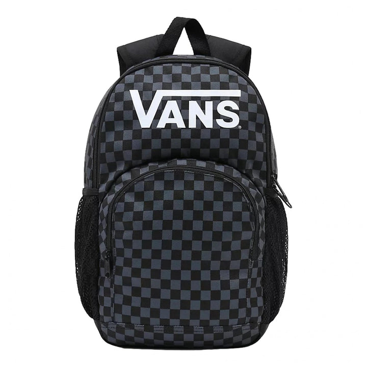 Vans Alumni Kids Backpack