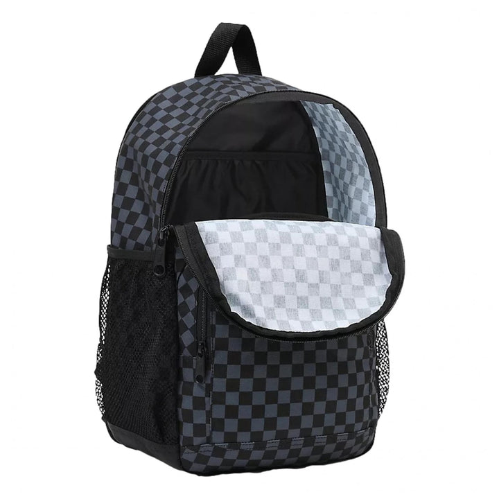 Vans Alumni Kids Backpack