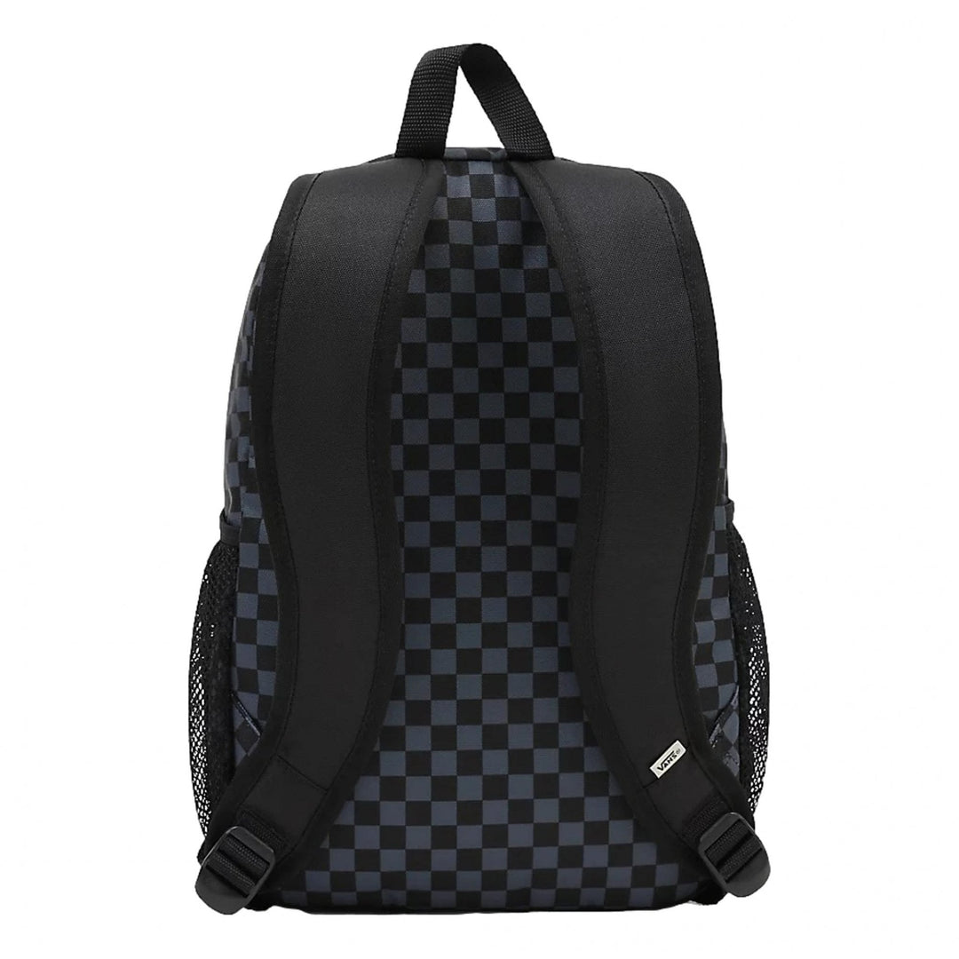 Vans Alumni Kids Backpack