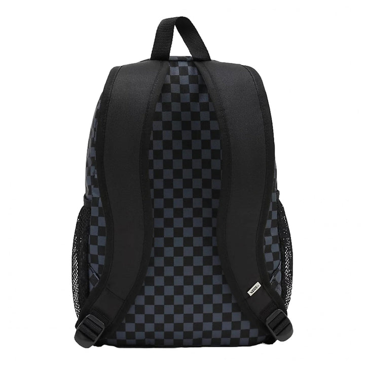 Vans Alumni Kids Backpack