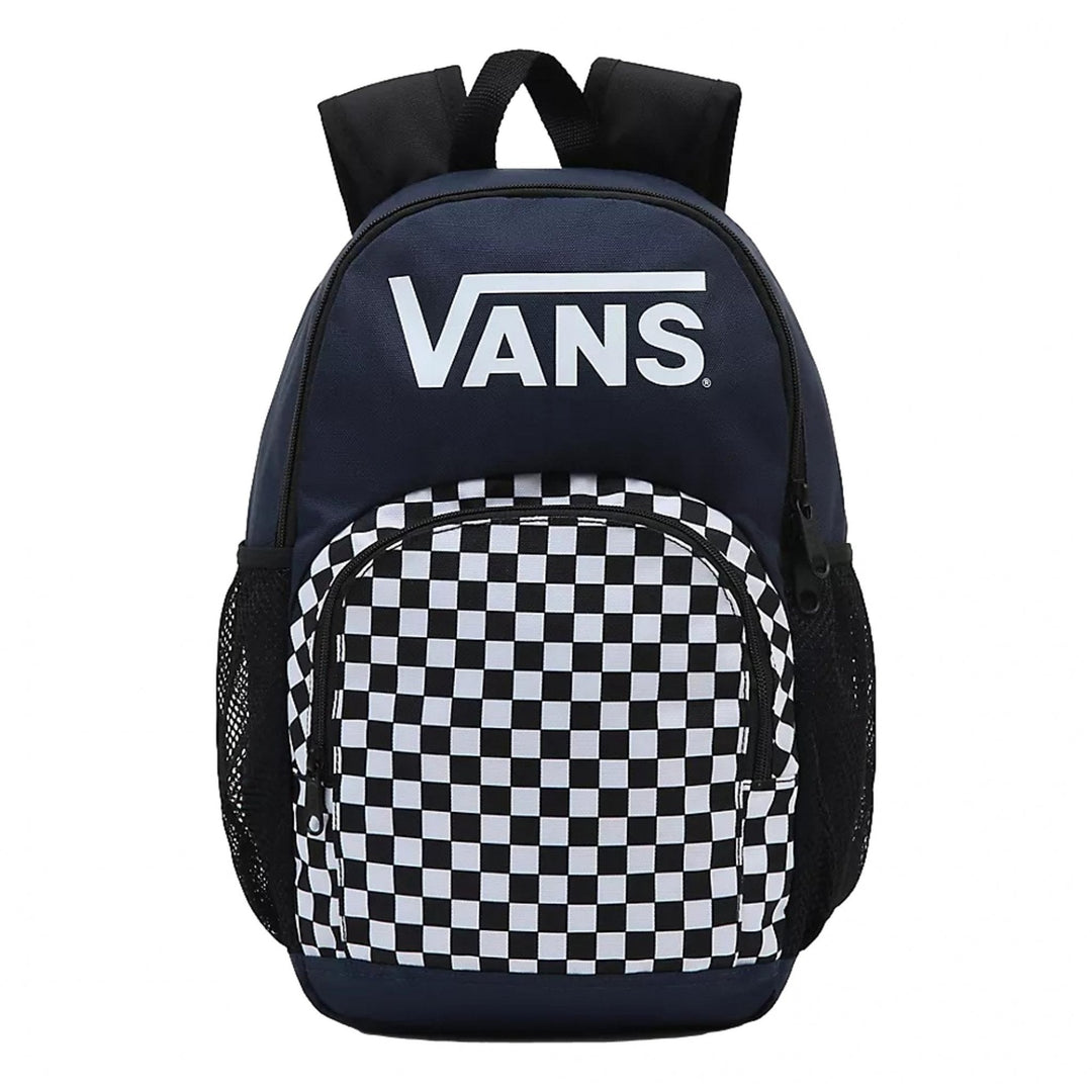 Vans Alumni Kids Backpack