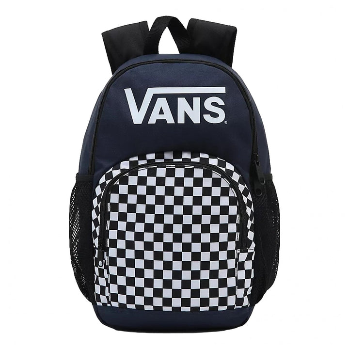 Vans Alumni Kids Backpack