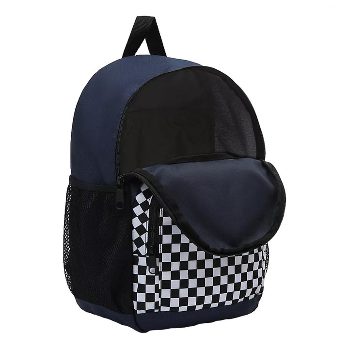 Vans Alumni Kids Backpack